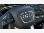 Thumbnail Photo 24 for 2023 Audi S5